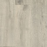 Native Ridge
Graphite Oak